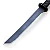 Cold Steel 戰術小武士砍刀 Tanto刃 <單一特價>-0