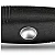 Victorinox Venture Pro 冒險 戶外直刀(專業版) 3.0903.3F-0