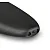Victorinox Venture Pro 冒險 戶外直刀(專業版) 3.0903.3F-0