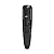 Victorinox Venture Pro 冒險 戶外直刀(專業版) 3.0903.3F-0