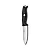 Victorinox Venture Pro 冒險 戶外直刀(專業版) 3.0903.3F-0