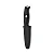 Victorinox Venture Pro 冒險 戶外直刀(專業版) 3.0903.3F-0