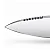 Victorinox Venture Pro 冒險 戶外直刀(專業版) 3.0903.3F-0