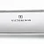 Victorinox Venture Pro 冒險 戶外直刀(專業版) 3.0903.3F-0