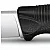 Victorinox Venture Pro 冒險 戶外直刀(專業版) 3.0903.3F-0