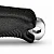 Victorinox Venture Pro 冒險 戶外直刀(專業版) 3.0903.3F-0