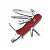 Victorinox OUTRIDER 前驅者 111mm 14用瑞士刀 0.8513