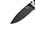 Benchmade 533GY-06 MINI BUGOUT 淺綠Grivory柄折刀-限量款-0
