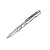 MacArmy TPX22 Titanium Tactical Pen 鈦合金綠氚管戰術筆 
