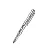 MacArmy TPX22 Titanium Tactical Pen 鈦合金綠氚管戰術筆 <單一特價>-0
