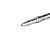 MacArmy TPX22 Titanium Tactical Pen 鈦合金綠氚管戰術筆 <單一特價>-0