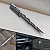 MacArmy TPX22 Titanium Tactical Pen 鈦合金綠氚管戰術筆 <單一特價>-0