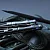 MacArmy TPX22 Titanium Tactical Pen 鈦合金綠氚管戰術筆 <單一特價>-0