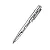 MacArmy TPX33 Titanium Tactical Pen 鈦合金綠氚管戰術筆 