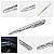MacArmy TPX33 Titanium Tactical Pen 鈦合金綠氚管戰術筆 <單一特價>-0