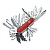 Victorinox Swiss Champ XXL 91mm 72用瑞士刀 1.6795.XXL