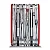 Victorinox Swiss Champ XXL 91mm 72用瑞士刀 1.6795.XXL-0