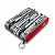 Victorinox Swiss Champ XXL 91mm 72用瑞士刀 1.6795.XXL-0