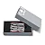 Victorinox Swiss Champ XXL 91mm 72用瑞士刀 1.6795.XXL-0