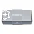 Victorinox Swiss Champ XXL 91mm 72用瑞士刀 1.6795.XXL-0