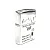 Zippo 音樂與貓(銀) 日本版打火機-贈小油 <不二價>-0