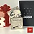 Zippo 月亮與貓(銀) 日本版打火機-贈小油 