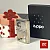 Zippo 月亮與貓(銀) 日本版打火機-贈小油 <不二價>-0
