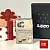 Zippo 月亮與貓(銀) 日本版打火機-贈小油 <不二價>-0