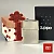 Zippo 月亮與貓(銀) 日本版打火機-贈小油 <不二價>-0