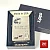 Zippo 月亮與貓(銀) 日本版打火機-贈小油 <不二價>-0