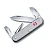 Victorinox Electrician Alox 7用鋁柄瑞士刀 0.8120.26