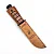 KA-BAR 阿富汗自由行動紀念刀-特殊版-0
