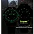 Traser P99 T Tactical Grey 軍錶(鈦金屬錶帶)-0