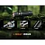 Fenix E28R V2.0 EDC充電小直筒 1700流明 Type-C直充-0