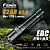 Fenix E28R V2.0 EDC充電小直筒 1700流明 Type-C直充-0