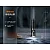 Fenix E28R V2.0 EDC充電小直筒 1700流明 Type-C直充-0