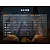 Fenix E28R V2.0 EDC充電小直筒 1700流明 Type-C直充-0