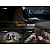 Fenix E28R V2.0 EDC充電小直筒 1700流明 Type-C直充-0