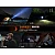 Fenix E28R V2.0 EDC充電小直筒 1700流明 Type-C直充-0