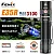 Fenix E35R 超亮便攜EDC手電筒 3100流明Type-C直充-0