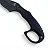 KA-BAR TDI POCKET STRIKE 格鬥刀-0