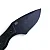 KA-BAR TDI POCKET STRIKE 格鬥刀-0