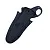 KA-BAR TDI POCKET STRIKE 格鬥刀-0