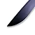 KA-BAR JAROSZ CAMP TUROK 叢林生存刀-0
