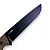 KA-BAR JAROSZ CAMP TUROK 叢林生存刀-0