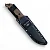 KA-BAR JAROSZ CAMP TUROK 叢林生存刀-0