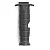 KA-BAR 經典軍刀造型求生哨(二入)-0