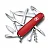 Victorinox Huntsman 91mm15用瑞士刀 1.3713