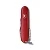Victorinox Huntsman 91mm15用瑞士刀 1.3713-0