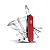 Victorinox Huntsman 91mm15用瑞士刀 1.3713-0